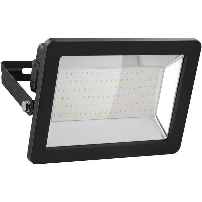 proyector-de-exterior-led-100w-8500-lm-luz-blanca-neutra-4000-k-y-prensaestopas-m16-apto-para-exteriores-ip65 proyector-de-exterior-led-100w-8500-lm-luz-blanca-neutra-4000-k-y-prensaestopas-m16-apto-para-exteriores-ip65