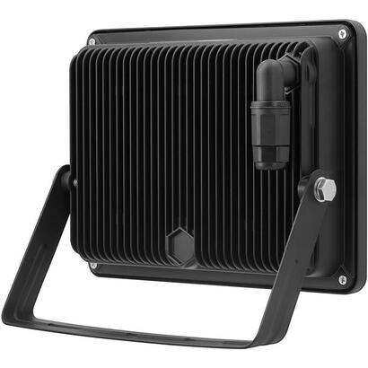 proyector-de-exterior-led-100w-8500-lm-luz-blanca-neutra-4000-k-y-prensaestopas-m16-apto-para-exteriores-ip65