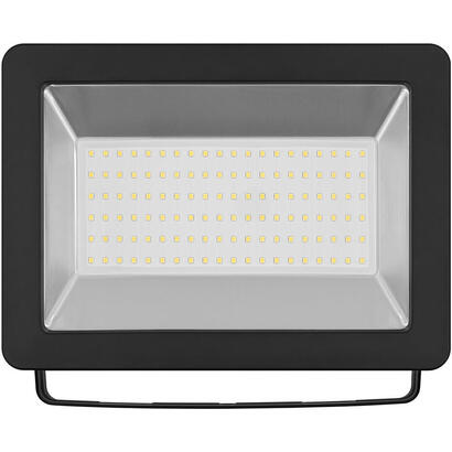 proyector-de-exterior-led-100w-8500-lm-luz-blanca-neutra-4000-k-y-prensaestopas-m16-apto-para-exteriores-ip65