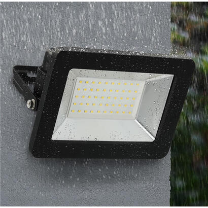 proyector-de-exterior-led-100w-8500-lm-luz-blanca-neutra-4000-k-y-prensaestopas-m16-apto-para-exteriores-ip65