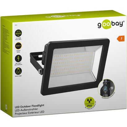 proyector-de-exterior-led-100w-8500-lm-luz-blanca-neutra-4000-k-y-prensaestopas-m16-apto-para-exteriores-ip65