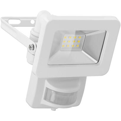 proyector-de-exterior-led-10w-con-sensor-de-movimiento-con-850-lm-luz-blanca-neutra-4000-k-sensor-pir-con-funcion-onoff