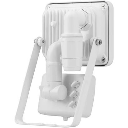 proyector-de-exterior-led-10w-con-sensor-de-movimiento-con-850-lm-luz-blanca-neutra-4000-k-sensor-pir-con-funcion-onoff