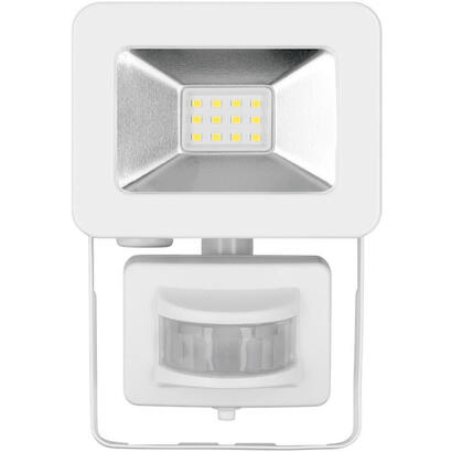 proyector-de-exterior-led-10w-con-sensor-de-movimiento-con-850-lm-luz-blanca-neutra-4000-k-sensor-pir-con-funcion-onoff