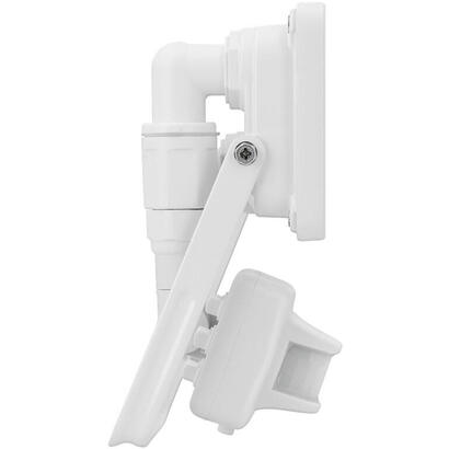 proyector-de-exterior-led-10w-con-sensor-de-movimiento-con-850-lm-luz-blanca-neutra-4000-k-sensor-pir-con-funcion-onoff
