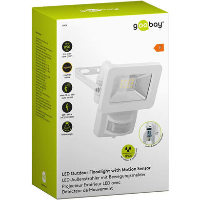 proyector-de-exterior-led-10w-con-sensor-de-movimiento-con-850-lm-luz-blanca-neutra-4000-k-sensor-pir-con-funcion-onoff