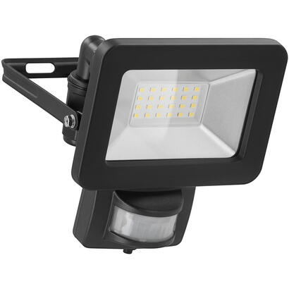 proyector-de-exterior-led-20w-con-sensor-de-movimiento-1700-lm-luz-blanca-neutra-4000-k-sensor-pir-con-funcion-onoff
