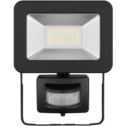 proyector-de-exterior-led-20w-con-sensor-de-movimiento-1700-lm-luz-blanca-neutra-4000-k-sensor-pir-con-funcion-onoff