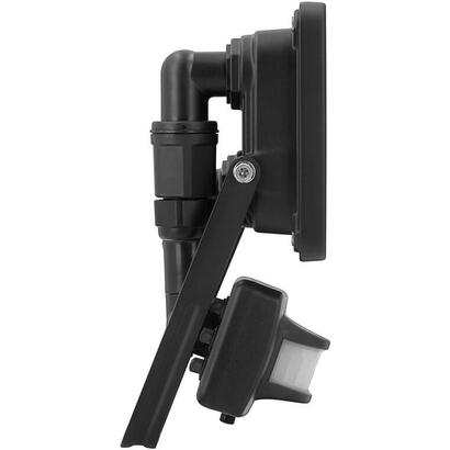 proyector-de-exterior-led-20w-con-sensor-de-movimiento-1700-lm-luz-blanca-neutra-4000-k-sensor-pir-con-funcion-onoff