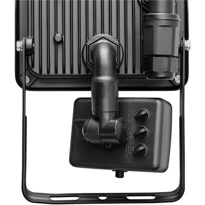 proyector-de-exterior-led-20w-con-sensor-de-movimiento-1700-lm-luz-blanca-neutra-4000-k-sensor-pir-con-funcion-onoff