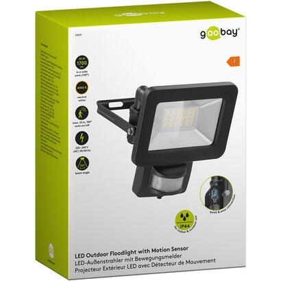 proyector-de-exterior-led-20w-con-sensor-de-movimiento-1700-lm-luz-blanca-neutra-4000-k-sensor-pir-con-funcion-onoff