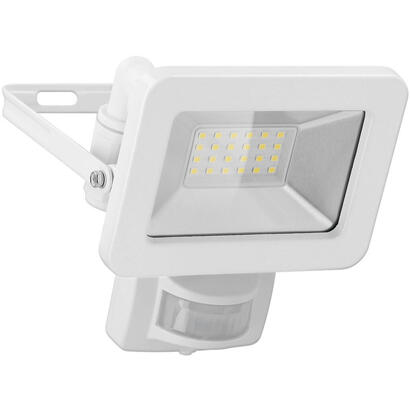 proyector-de-exterior-led-20w-con-sensor-de-movimiento-1700-lm-luz-blanca-neutra-4000-k-sensor-pir-con-funcion-onoff
