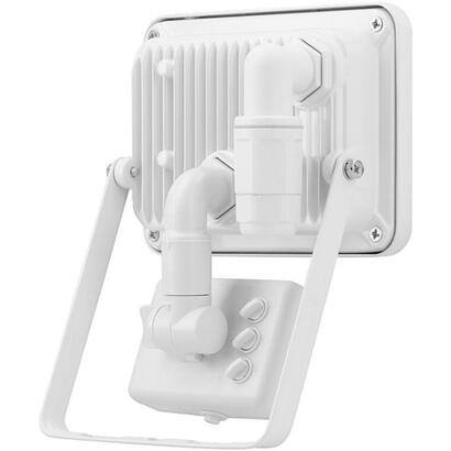 proyector-de-exterior-led-20w-con-sensor-de-movimiento-1700-lm-luz-blanca-neutra-4000-k-sensor-pir-con-funcion-onoff