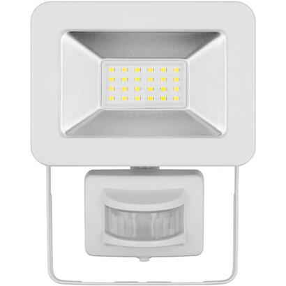 proyector-de-exterior-led-20w-con-sensor-de-movimiento-1700-lm-luz-blanca-neutra-4000-k-sensor-pir-con-funcion-onoff