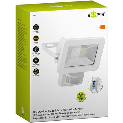 proyector-de-exterior-led-20w-con-sensor-de-movimiento-1700-lm-luz-blanca-neutra-4000-k-sensor-pir-con-funcion-onoff