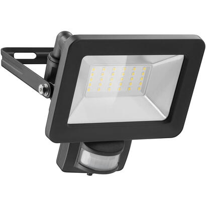 proyector-de-exterior-led-30w-con-sensor-de-movimiento-con-2550-lm-luz-blanca-neutra-4000-k-sensor-pir-con-funcion-onoff