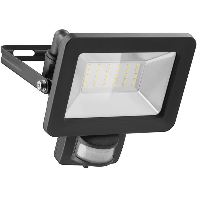 proyector-de-exterior-led-30w-con-sensor-de-movimiento-con-2550-lm-luz-blanca-neutra-4000-k-sensor-pir-con-funcion-onoff proyector-de-exterior-led-30w-con-sensor-de-movimiento-con-2550-lm-luz-blanca-neutra-4000-k-sensor-pir-con-funcion-onoff