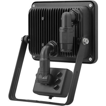proyector-de-exterior-led-30w-con-sensor-de-movimiento-con-2550-lm-luz-blanca-neutra-4000-k-sensor-pir-con-funcion-onoff