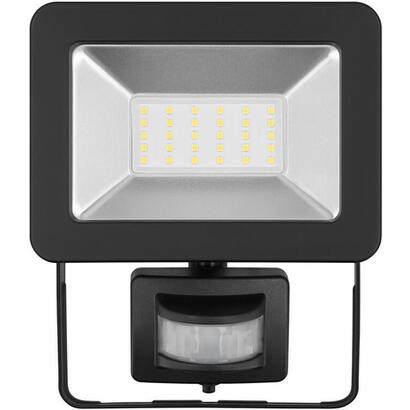 proyector-de-exterior-led-30w-con-sensor-de-movimiento-con-2550-lm-luz-blanca-neutra-4000-k-sensor-pir-con-funcion-onoff