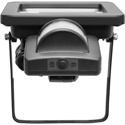 proyector-de-exterior-led-30w-con-sensor-de-movimiento-con-2550-lm-luz-blanca-neutra-4000-k-sensor-pir-con-funcion-onoff