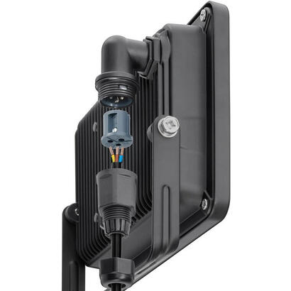 proyector-de-exterior-led-30w-con-sensor-de-movimiento-con-2550-lm-luz-blanca-neutra-4000-k-sensor-pir-con-funcion-onoff