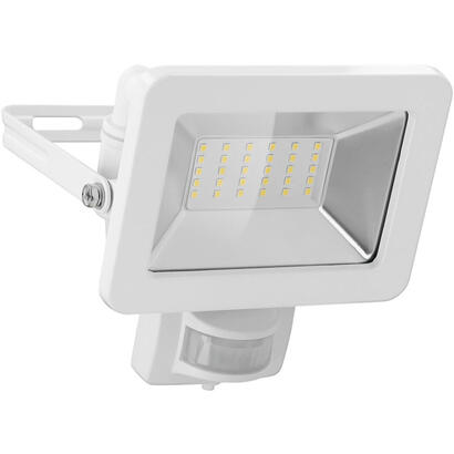 proyector-de-exterior-led-30w-con-sensor-de-movimiento-con-2550-lm-luz-blanca-neutra-4000-k-sensor-pir-con-funcion-onoff