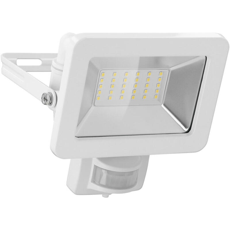 proyector-de-exterior-led-30w-con-sensor-de-movimiento-con-2550-lm-luz-blanca-neutra-4000-k-sensor-pir-con-funcion-onoff proyector-de-exterior-led-30w-con-sensor-de-movimiento-con-2550-lm-luz-blanca-neutra-4000-k-sensor-pir-con-funcion-onoff