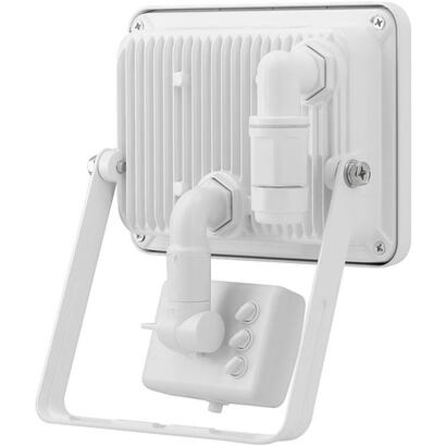 proyector-de-exterior-led-30w-con-sensor-de-movimiento-con-2550-lm-luz-blanca-neutra-4000-k-sensor-pir-con-funcion-onoff