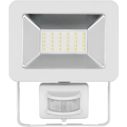 proyector-de-exterior-led-30w-con-sensor-de-movimiento-con-2550-lm-luz-blanca-neutra-4000-k-sensor-pir-con-funcion-onoff