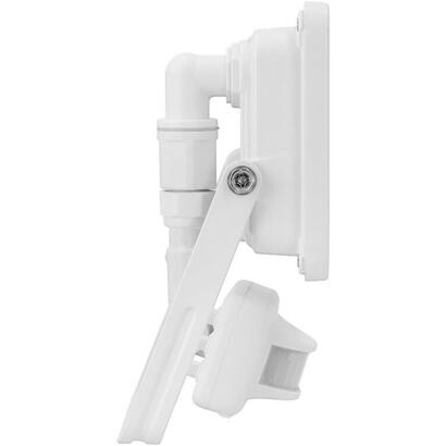 proyector-de-exterior-led-30w-con-sensor-de-movimiento-con-2550-lm-luz-blanca-neutra-4000-k-sensor-pir-con-funcion-onoff