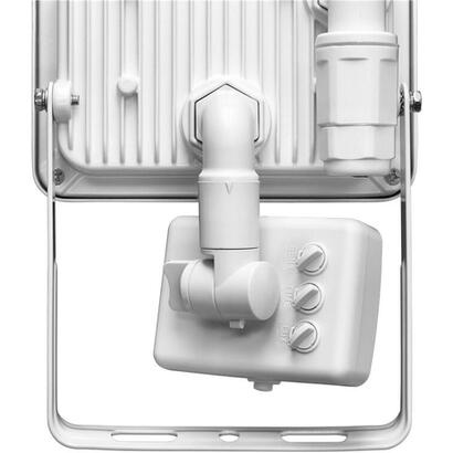 proyector-de-exterior-led-30w-con-sensor-de-movimiento-con-2550-lm-luz-blanca-neutra-4000-k-sensor-pir-con-funcion-onoff