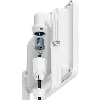 proyector-de-exterior-led-30w-con-sensor-de-movimiento-con-2550-lm-luz-blanca-neutra-4000-k-sensor-pir-con-funcion-onoff