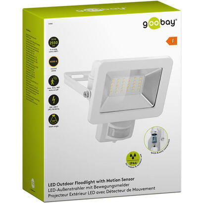 proyector-de-exterior-led-30w-con-sensor-de-movimiento-con-2550-lm-luz-blanca-neutra-4000-k-sensor-pir-con-funcion-onoff