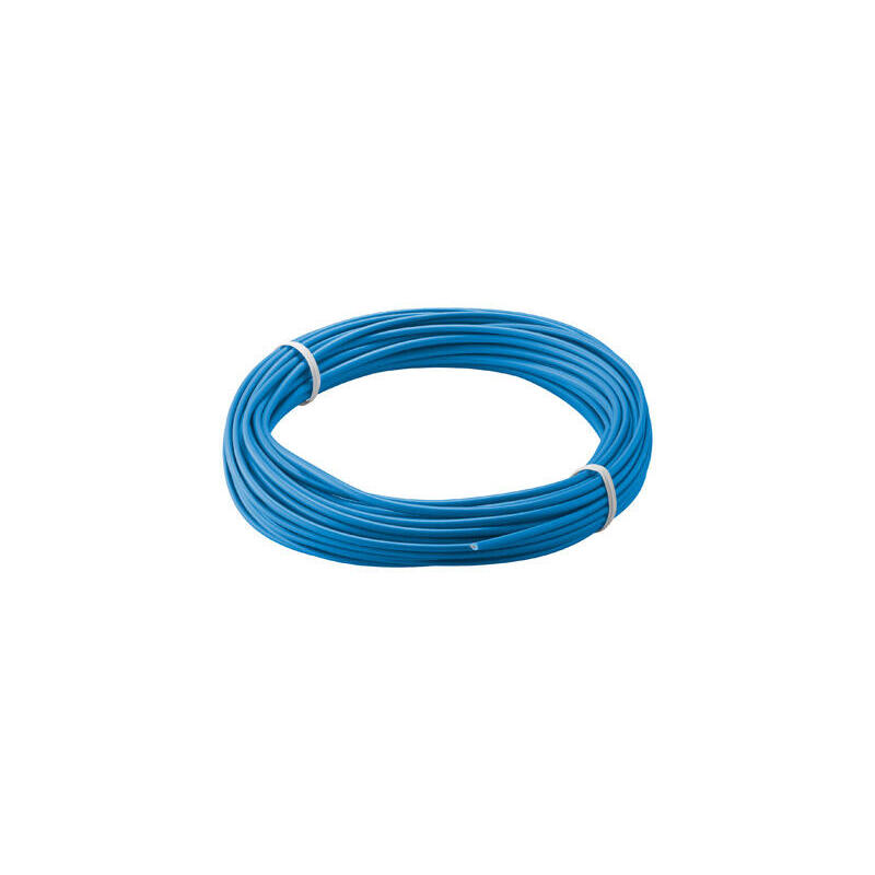 goobay-55039-cable-electrico-10-m-azul