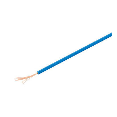 goobay-55039-cable-electrico-10-m-azul