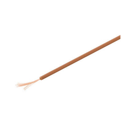 goobay-55040-cable-electrico-10-m-marron