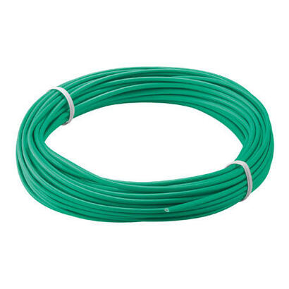 alambre-de-cobre-aislado-verde-1-cond-18x01mm-10-metros