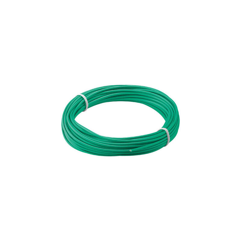 alambre-de-cobre-aislado-verde-1-cond-18x01mm-10-metros