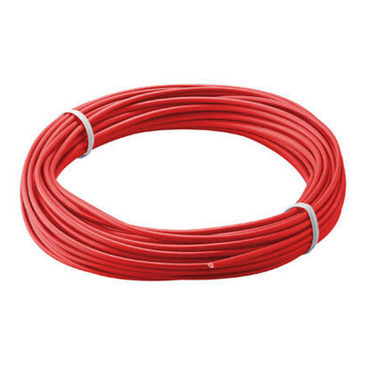 alambre-de-cobre-aislado-rojo-1-cond-18x01mm-10-metros