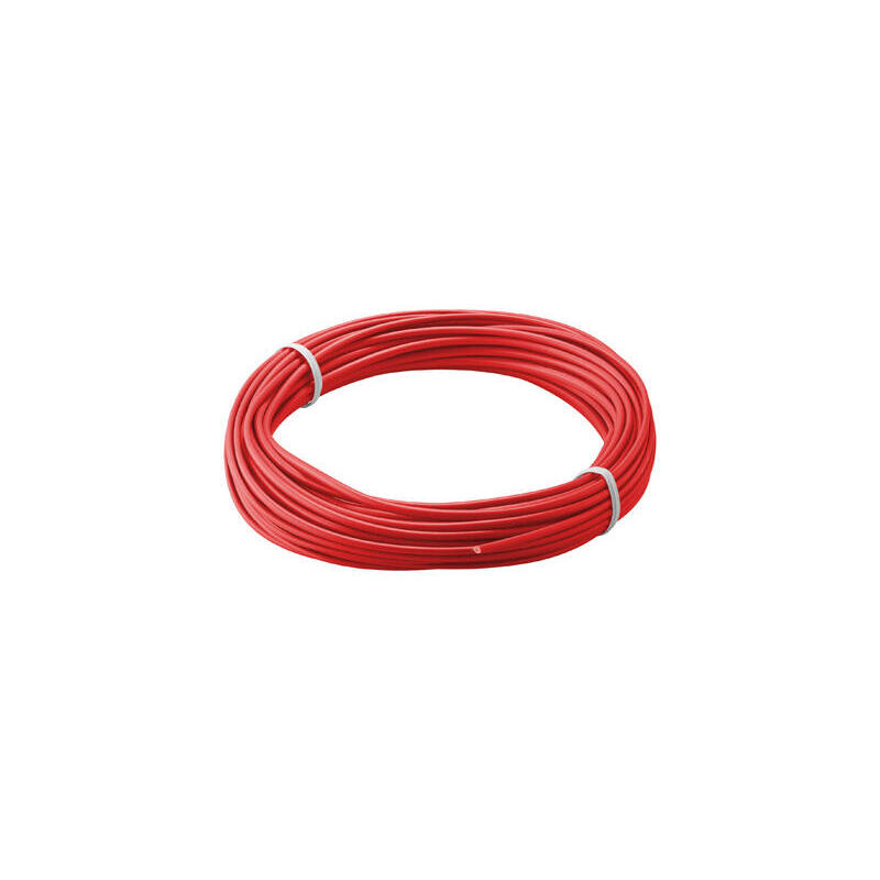 alambre-de-cobre-aislado-rojo-1-cond-18x01mm-10-metros