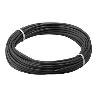 alambre-de-cobre-aislado-negro-1-cond-18x01mm-10-metros