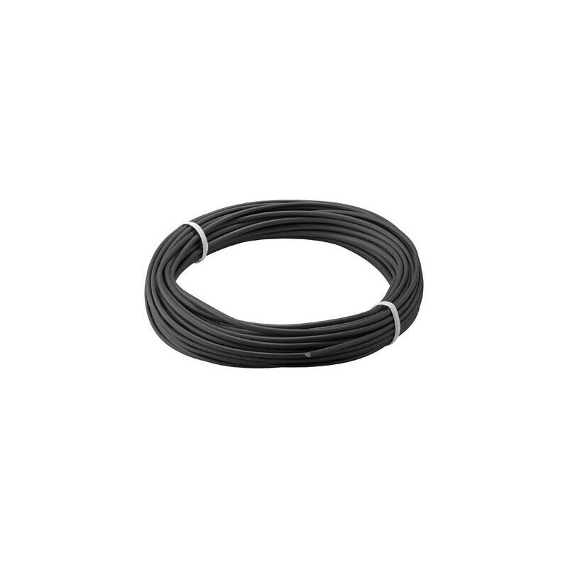 alambre-de-cobre-aislado-negro-1-cond-18x01mm-10-metros alambre-de-cobre-aislado-negro-1-cond-18x01mm-10-metros