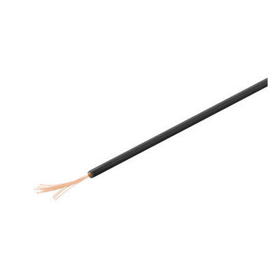 alambre-de-cobre-aislado-negro-1-cond-18x01mm-10-metros
