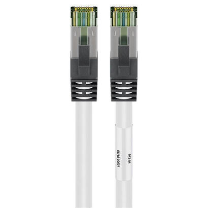goobay-55131-cable-de-red-blanco-20-m-cat81-sftp-s-stp