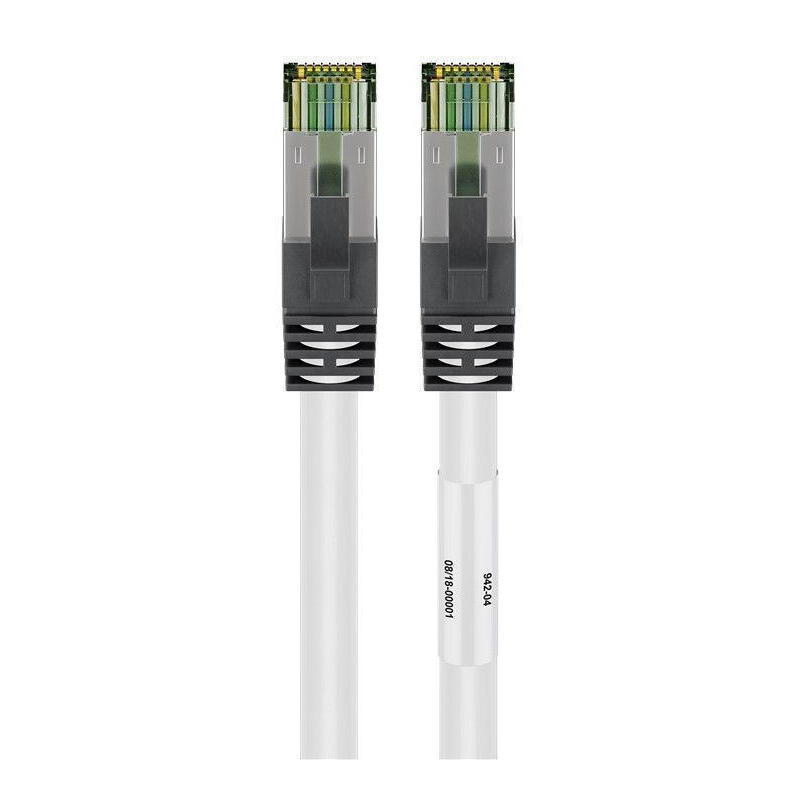goobay-55131-cable-de-red-blanco-20-m-cat81-sftp-s-stp