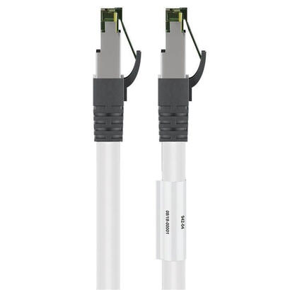 goobay-55131-cable-de-red-blanco-20-m-cat81-sftp-s-stp