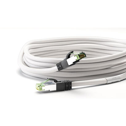 goobay-55131-cable-de-red-blanco-20-m-cat81-sftp-s-stp