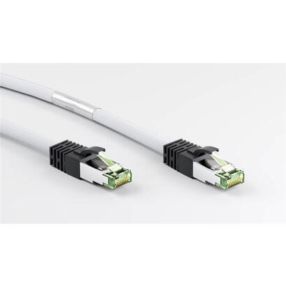 goobay-55131-cable-de-red-blanco-20-m-cat81-sftp-s-stp