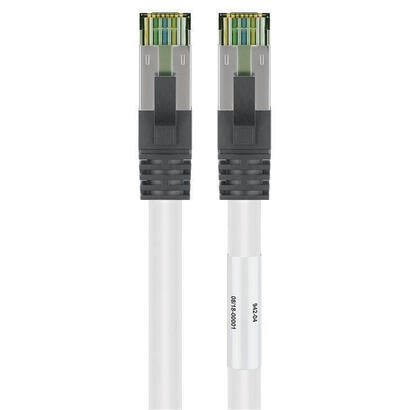 goobay-55131-cable-de-red-blanco-20-m-cat81-sftp-s-stp