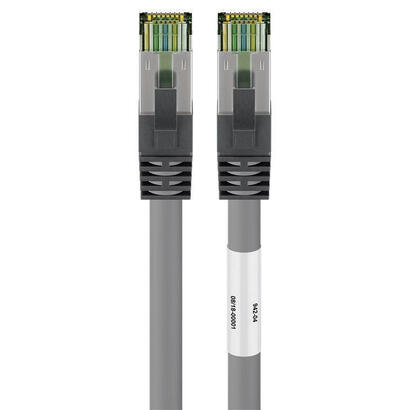 goobay-55143-cable-de-red-gris-20-m-cat81-sftp-s-stp